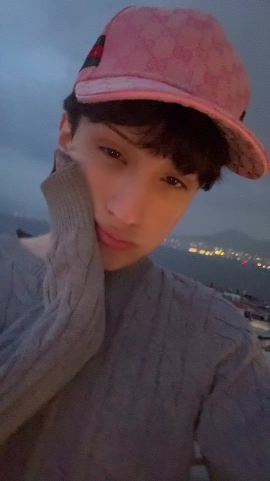 TikTok video thumbnail by ilirianek