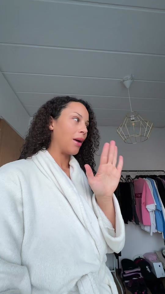 TikTok video thumbnail by ceciliadiaallo