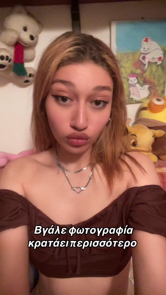 TikTok video thumbnail by sizar.2.0