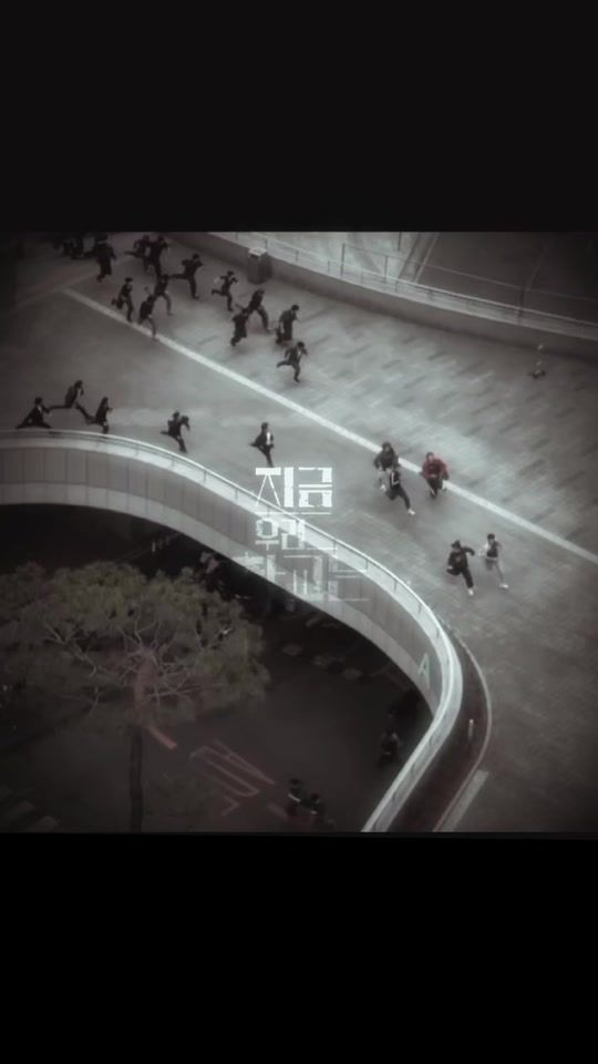 TikTok video thumbnail by la_duskka