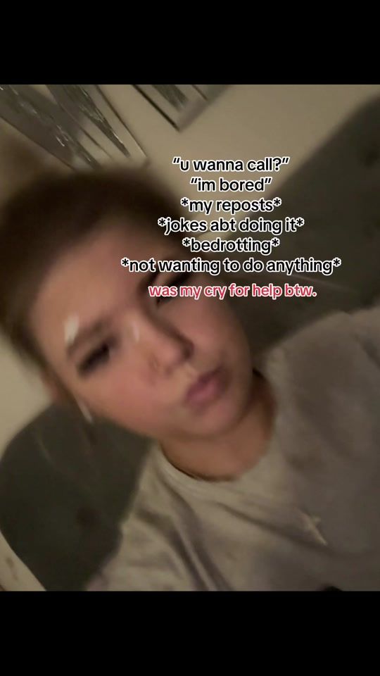 TikTok video thumbnail by heluvvselss
