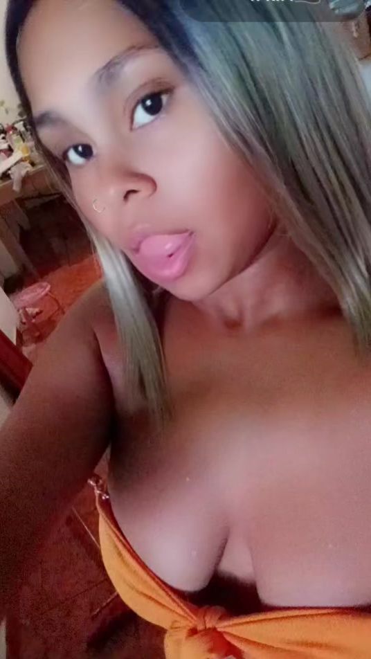 TikTok video thumbnail by pretyxx_bombe