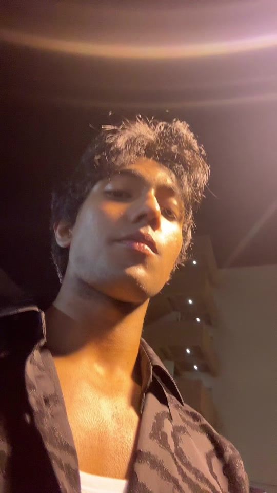 TikTok video thumbnail by ifwaru7