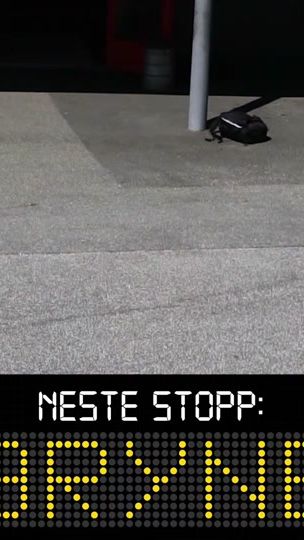 TikTok video thumbnail by ektedangfart