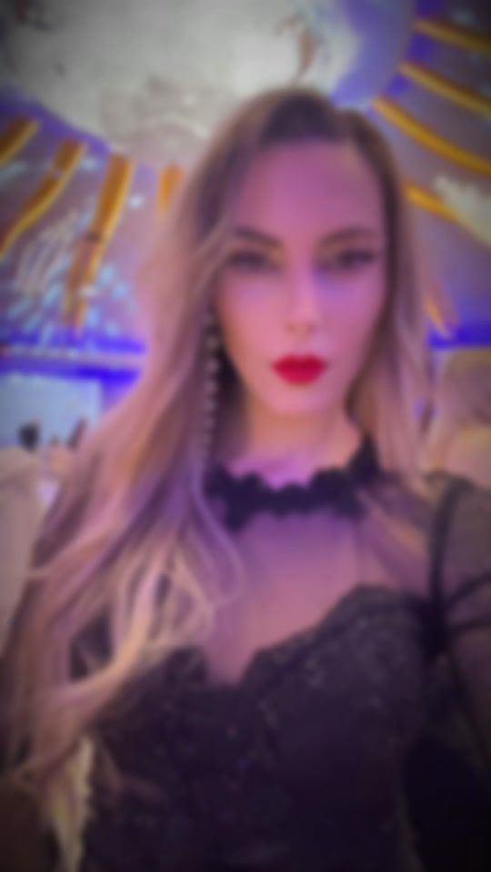TikTok video thumbnail by tala.aurora
