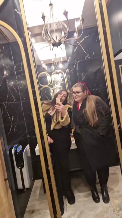 TikTok video thumbnail by queen.gashi7