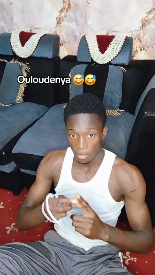 TikTok video thumbnail by ibrahim.sk.keith42