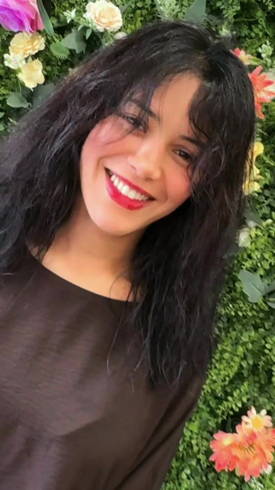 TikTok video thumbnail by basma_milano