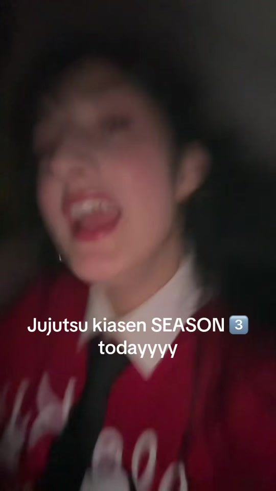 TikTok video thumbnail by capymiu