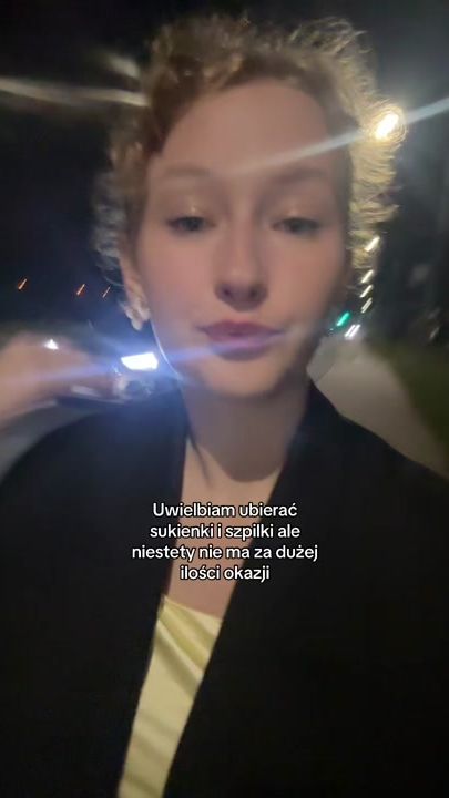 TikTok video thumbnail by emil.lcia