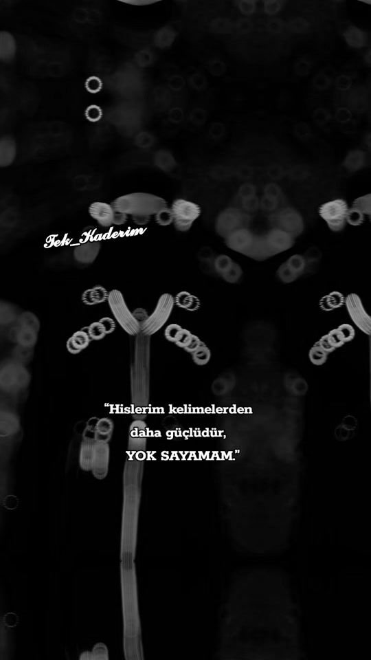 TikTok video thumbnail by tek_kaderim10