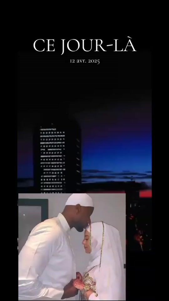 TikTok video thumbnail by dije8800