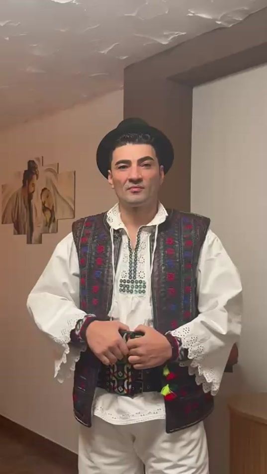 TikTok video thumbnail by general.musik