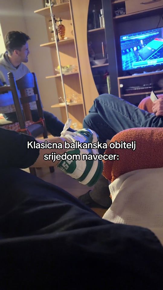 TikTok video thumbnail by brunojavoric