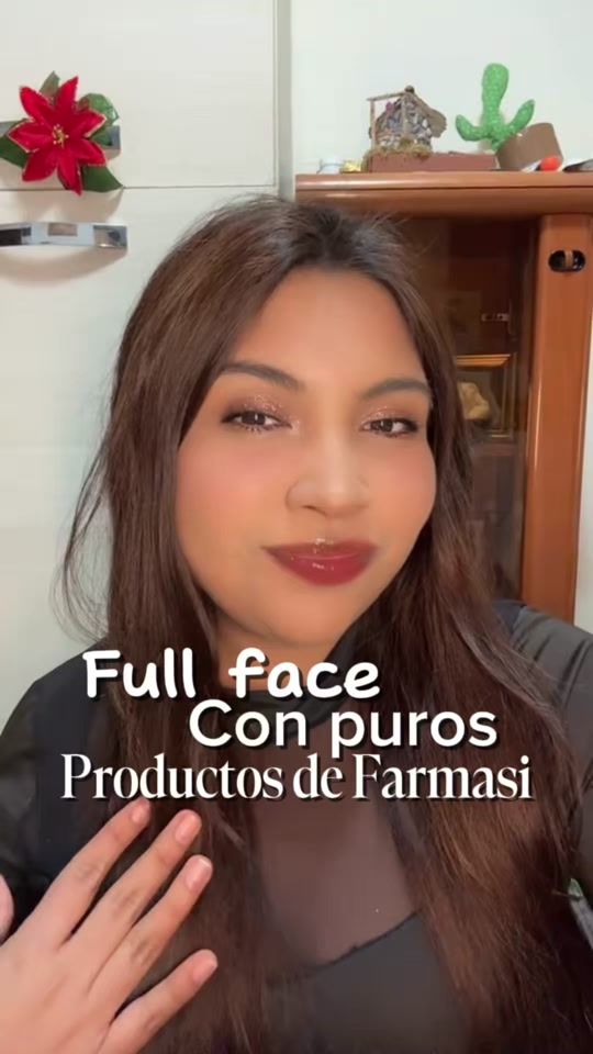 TikTok video thumbnail by jasminvanegas