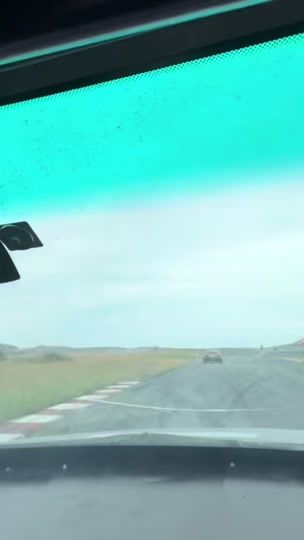 TikTok video thumbnail by blacksmoke.bimmer