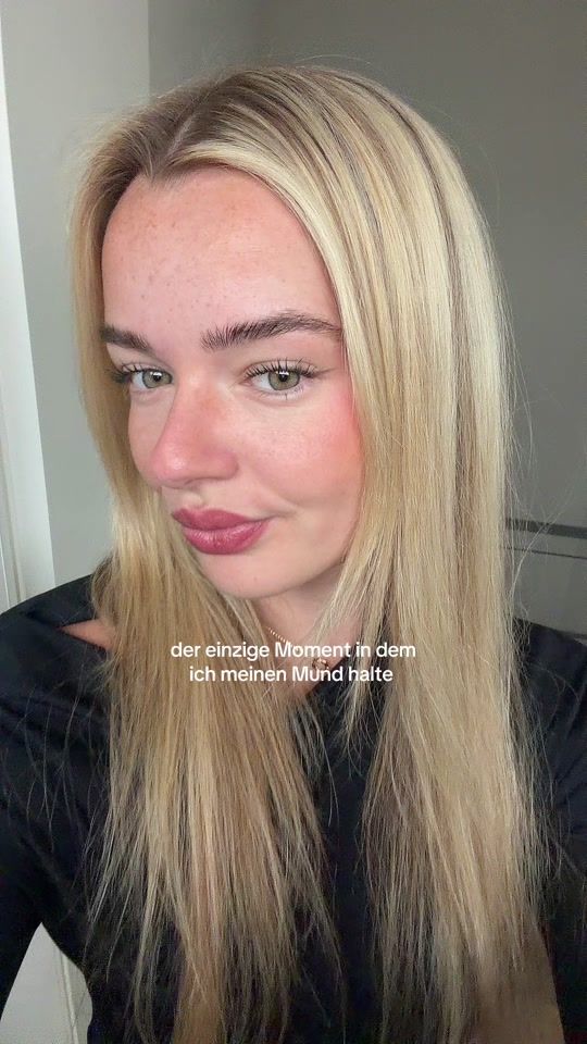 TikTok video thumbnail by larayuek