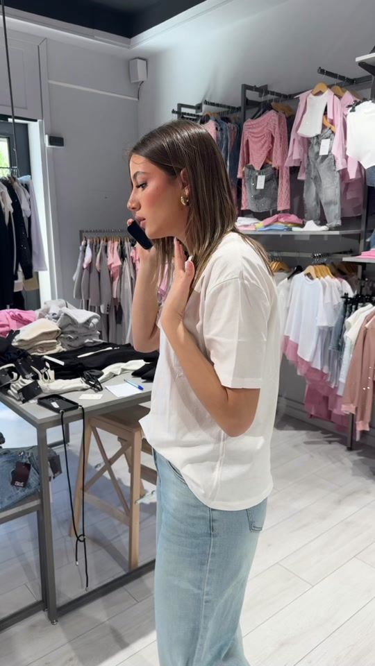 TikTok video thumbnail by prive_capena