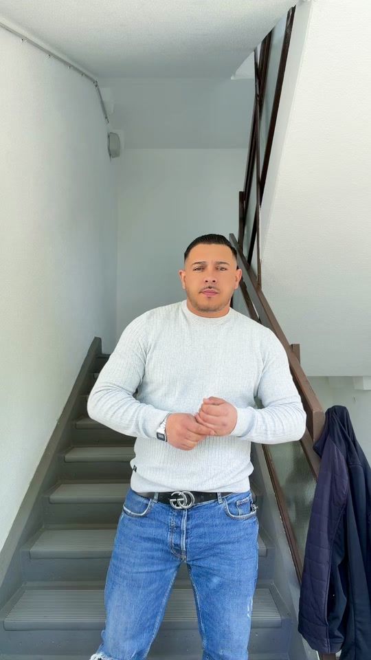 TikTok video thumbnail by carloss89_89