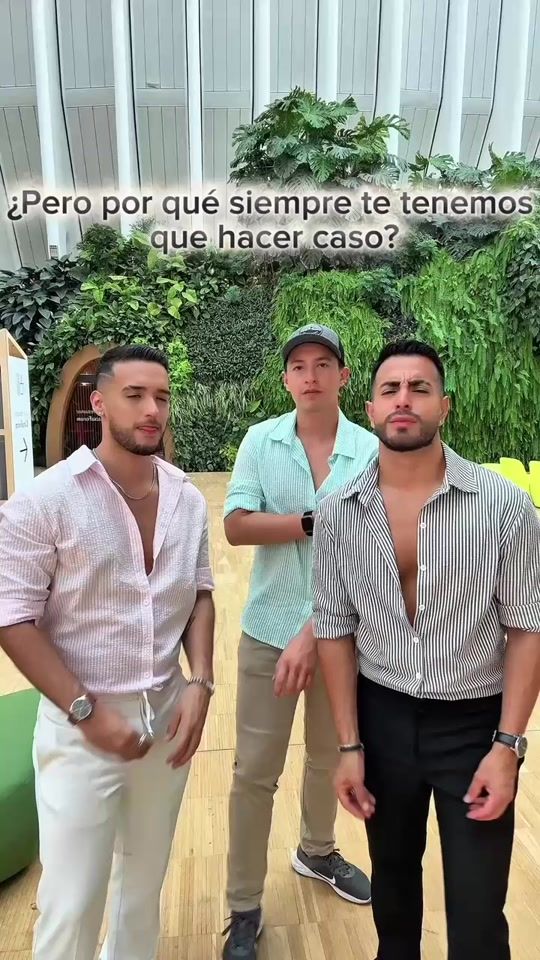 TikTok video thumbnail by creatorsmanagers