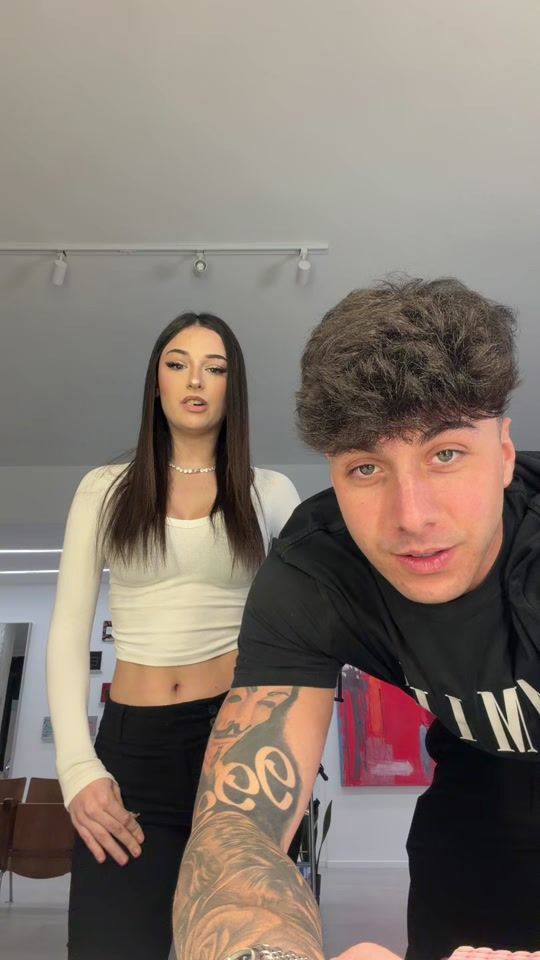 TikTok video thumbnail by gianmarcofabrizi_