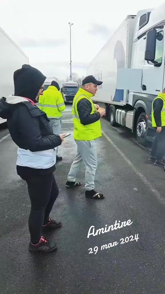 TikTok video thumbnail by ady_bulgaru