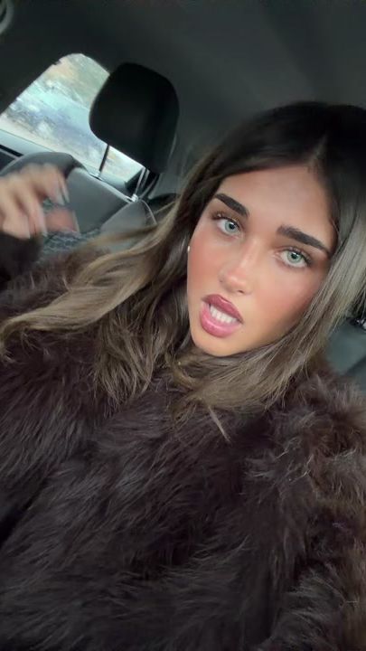 TikTok video thumbnail by keirawalkerr