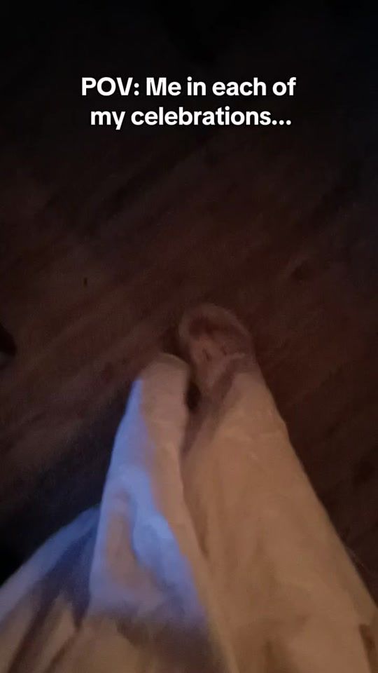 TikTok video thumbnail by diogeneia