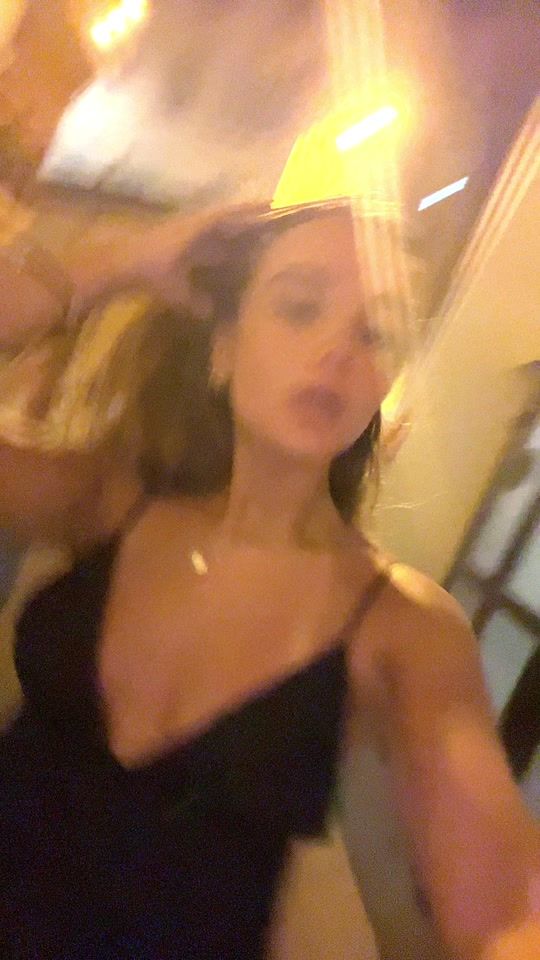 TikTok video thumbnail by tiasauleau