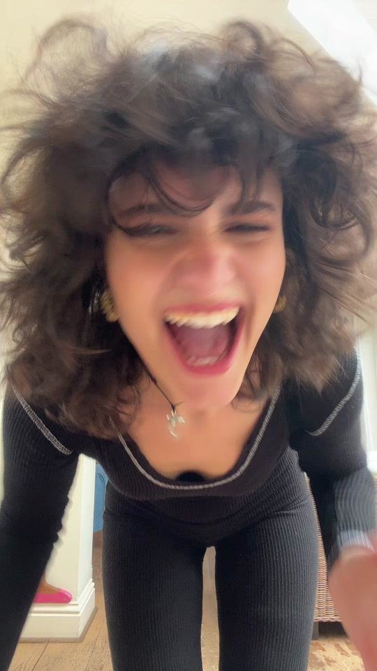 TikTok video thumbnail by b__b__e__l__l__a