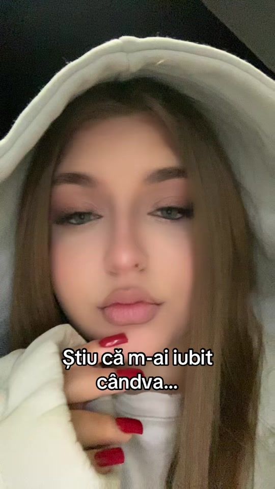 TikTok video thumbnail by madalina.cateer