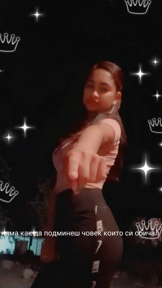 TikTok video thumbnail by user4414501634408