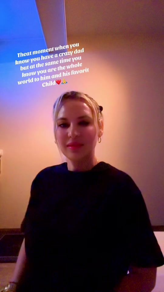 TikTok video thumbnail by flory.mdy.geo