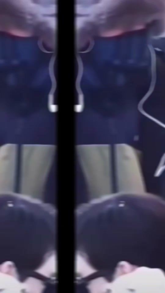 TikTok video thumbnail by kiriya_kp