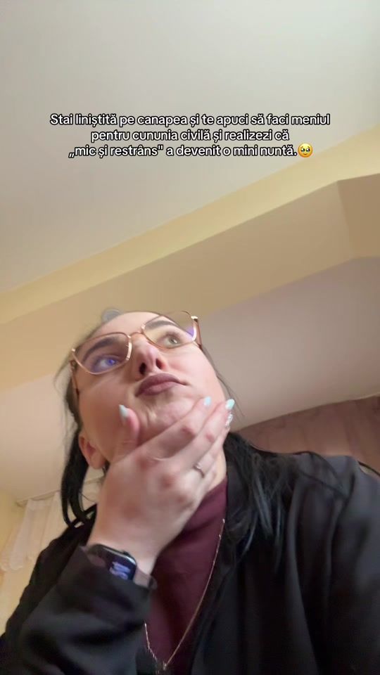 TikTok video thumbnail by simona.mutihac