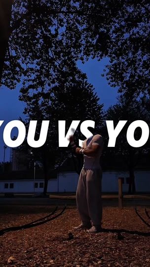 TikTok video thumbnail by paulo.jani