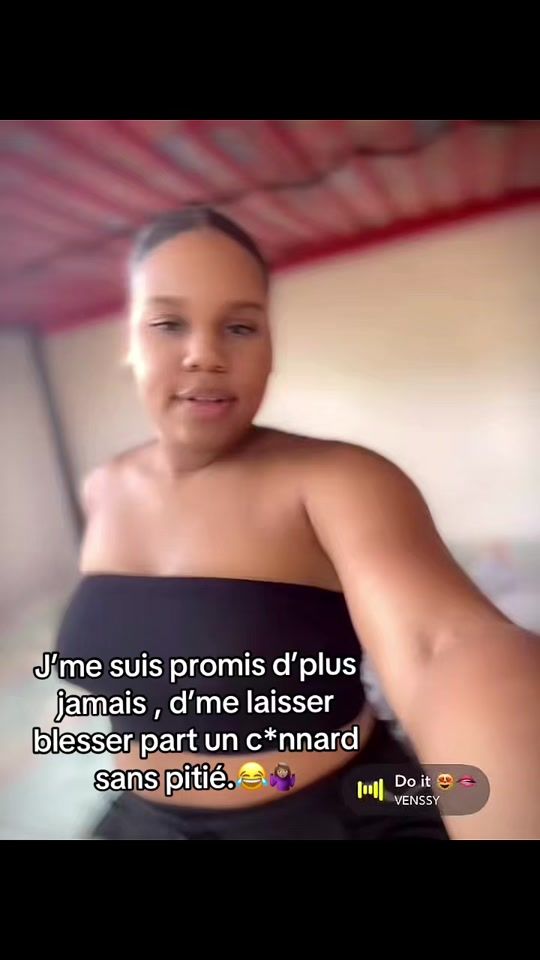 TikTok video thumbnail by le_aaaaa.a