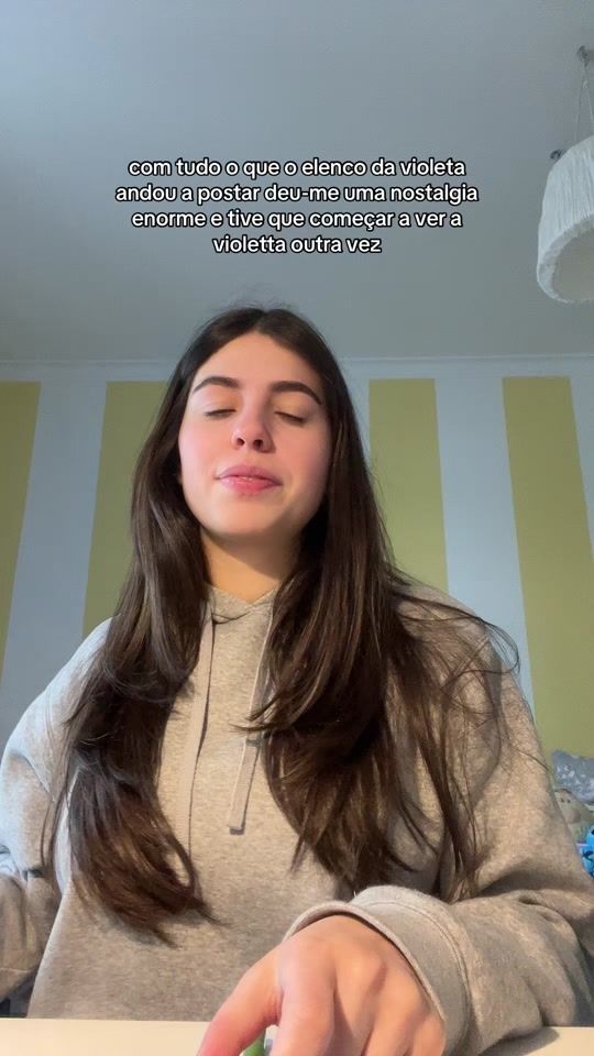 TikTok video thumbnail by joanaatoscano