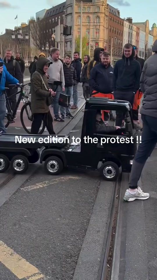 TikTok video thumbnail by thendley1973
