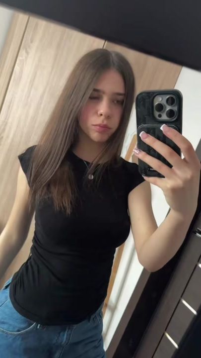 TikTok video thumbnail by gudu_tte