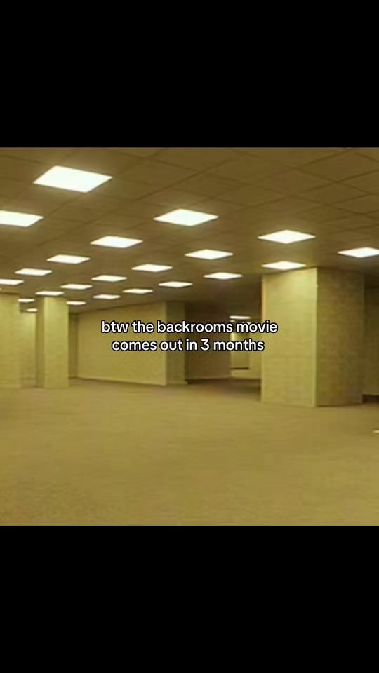 TikTok video thumbnail by dreamcore.lvr