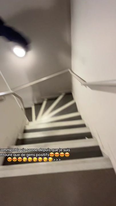 TikTok video thumbnail by riyo_931