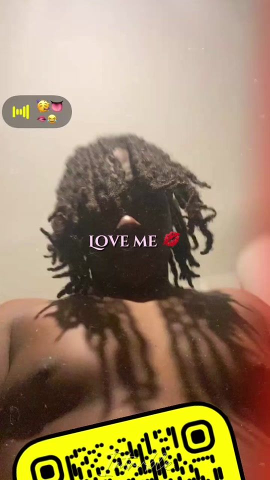 TikTok video thumbnail by _le_bens_