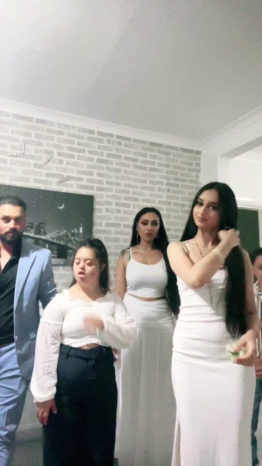 TikTok video thumbnail by leontedumitru89