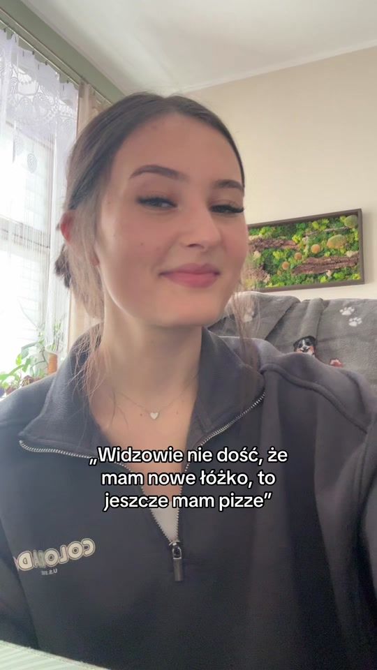 TikTok video thumbnail by poreeba