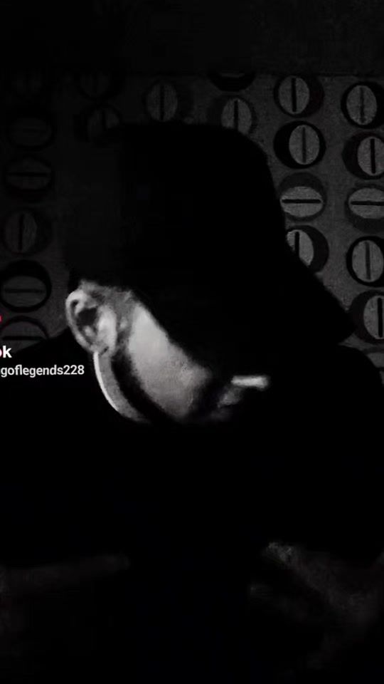 TikTok video thumbnail by kingoflegends228