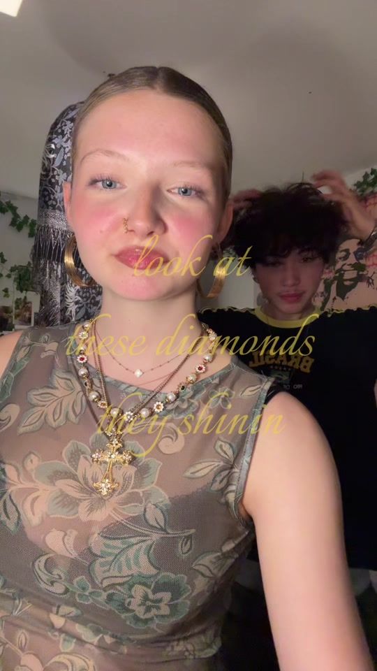 TikTok video thumbnail by stxll4.dtn