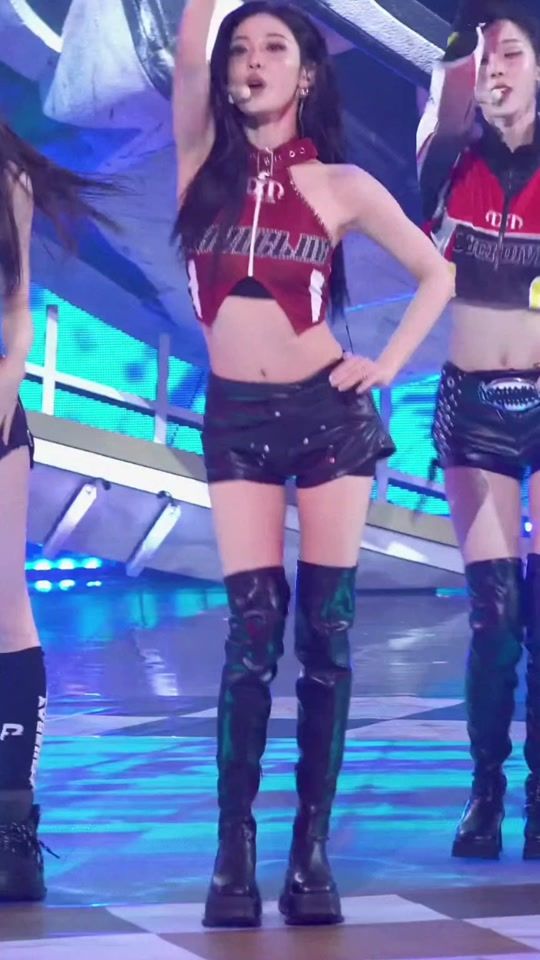 TikTok video thumbnail by kcaldoll
