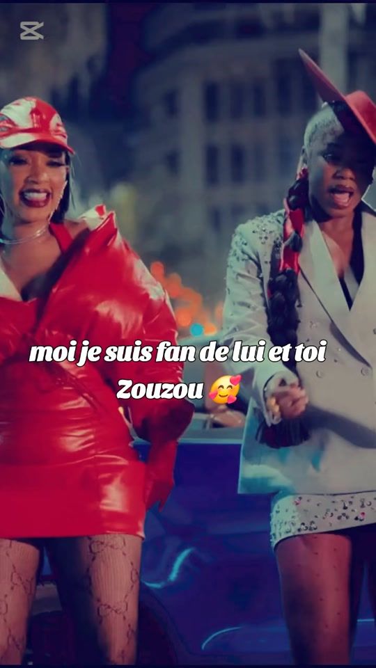 TikTok video thumbnail by lamzo.faty