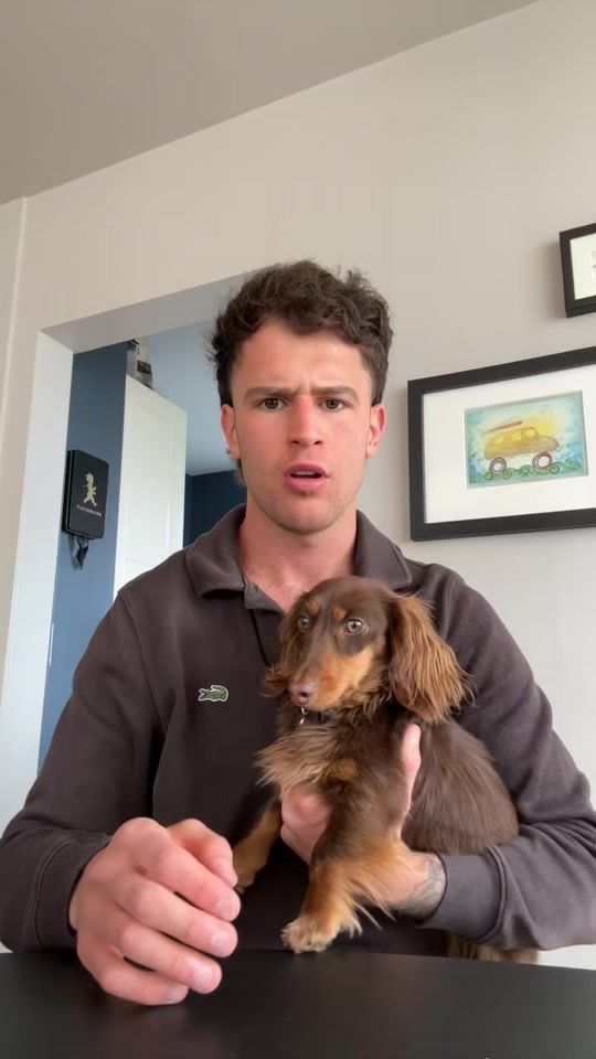 TikTok video thumbnail by emin_kadri